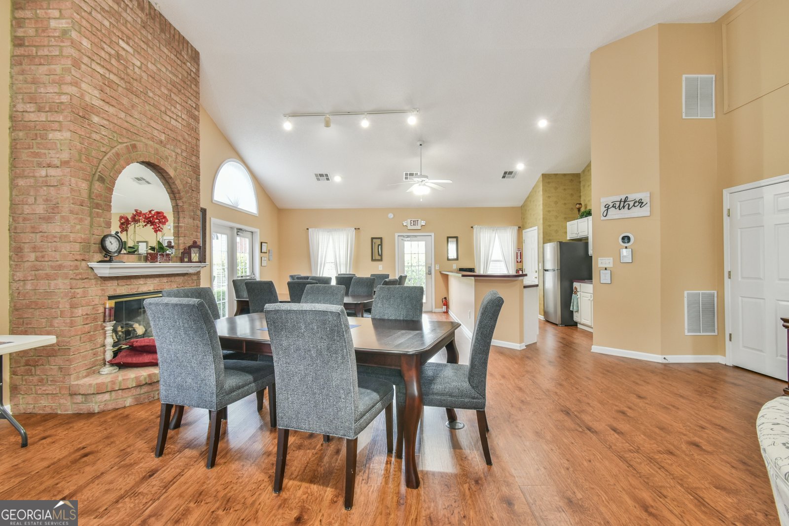 3047 Orchard Ridge Circle Duluth - Photo 26
