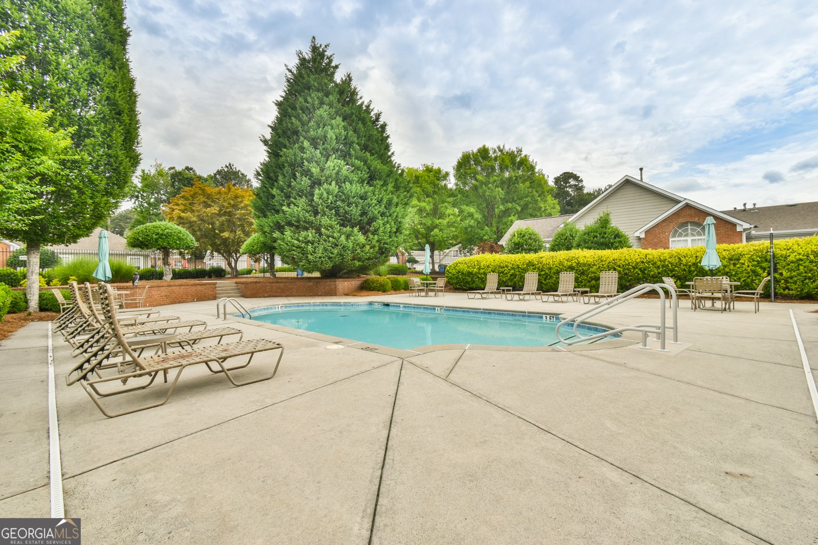 3047 Orchard Ridge Circle Duluth - Photo 27