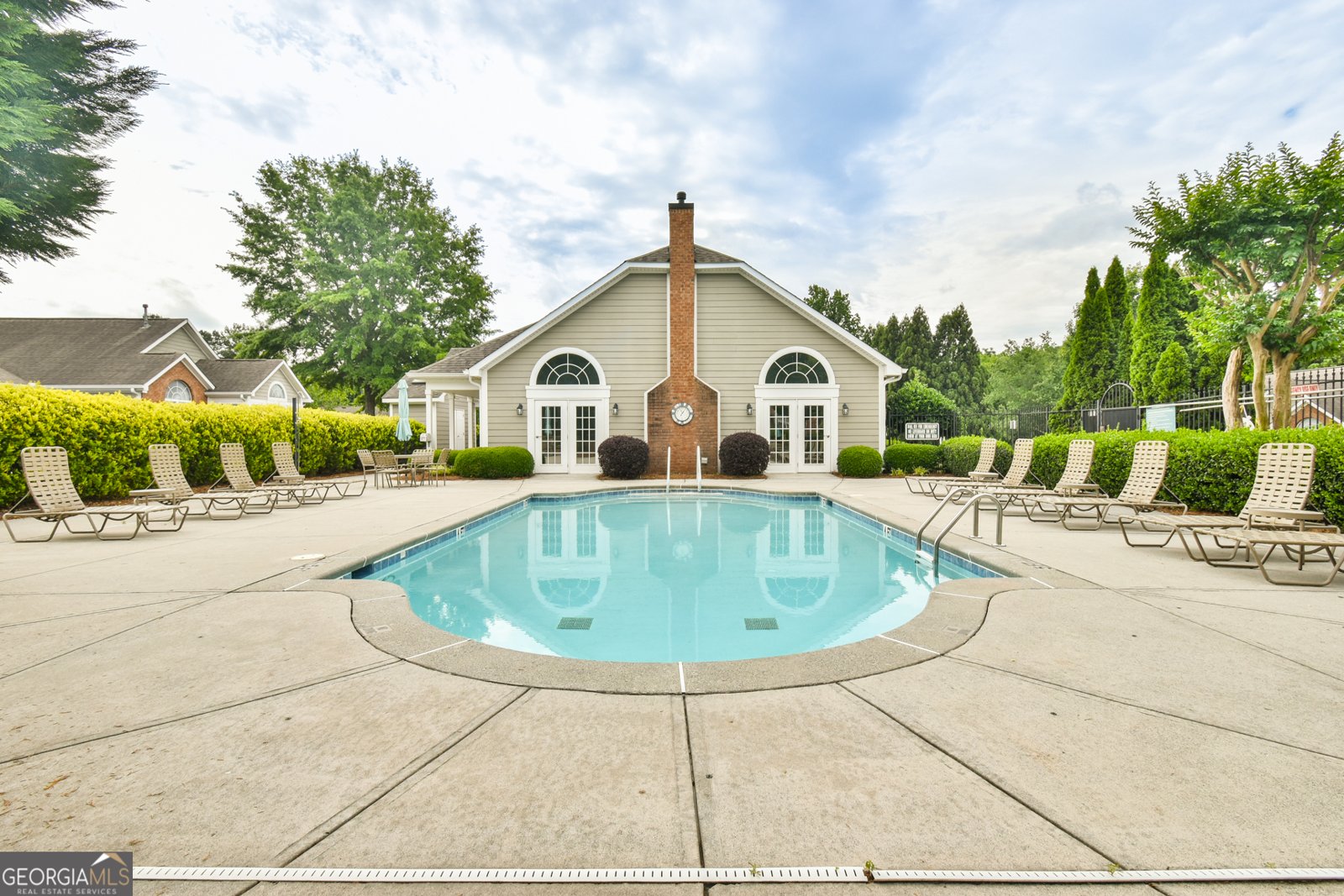 3047 Orchard Ridge Circle Duluth - Photo 28