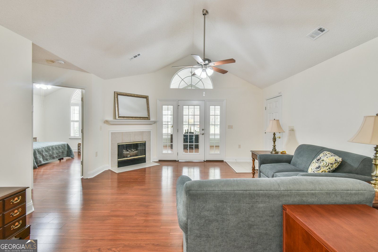 3047 Orchard Ridge Circle Duluth - Photo 6
