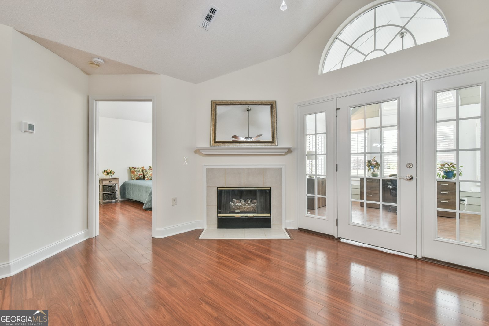 3047 Orchard Ridge Circle Duluth - Photo 7