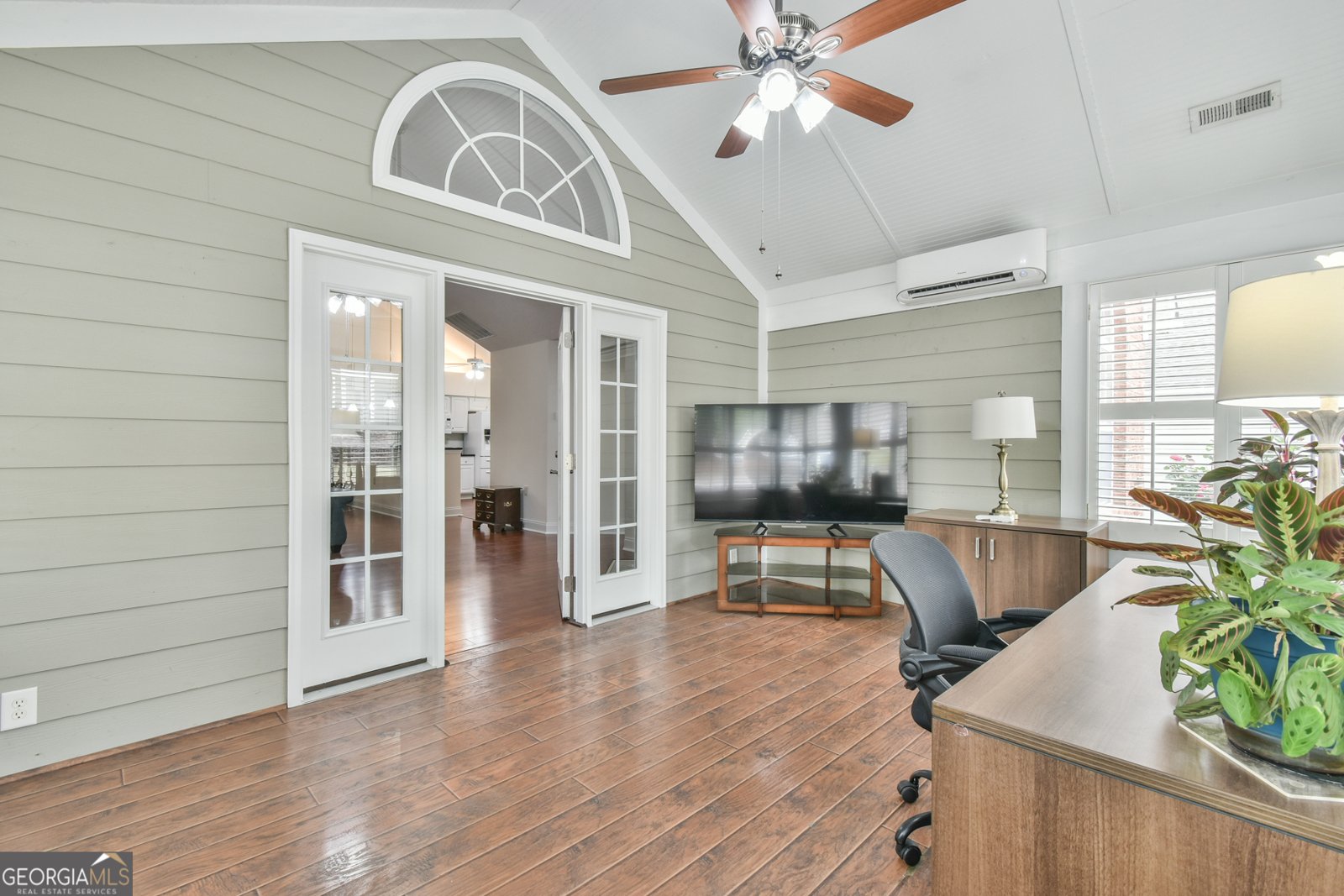 3047 Orchard Ridge Circle Duluth - Photo 8
