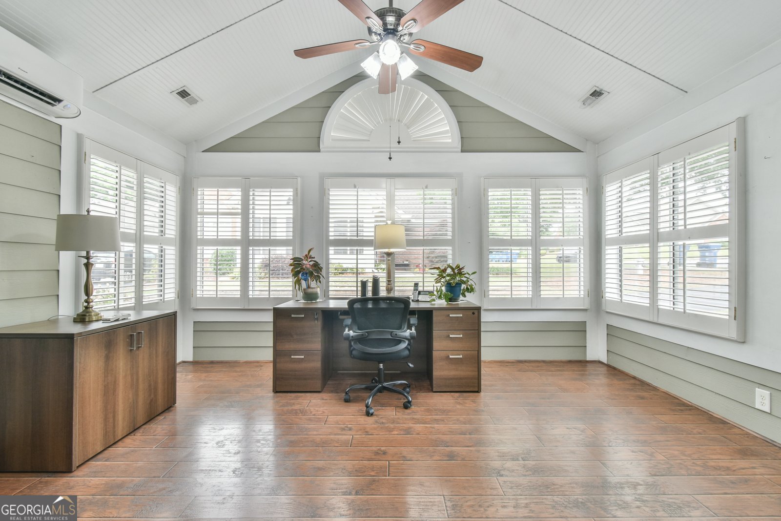 3047 Orchard Ridge Circle Duluth - Photo 9