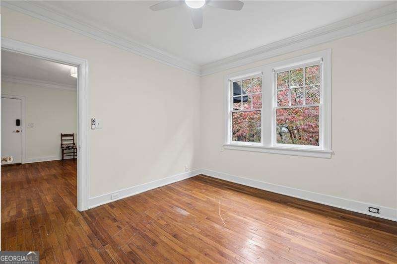 677 Somerset Terrace Atlanta - Photo 11