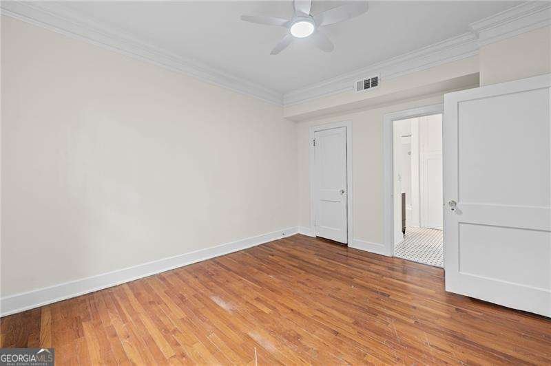 677 Somerset Terrace Atlanta - Photo 13