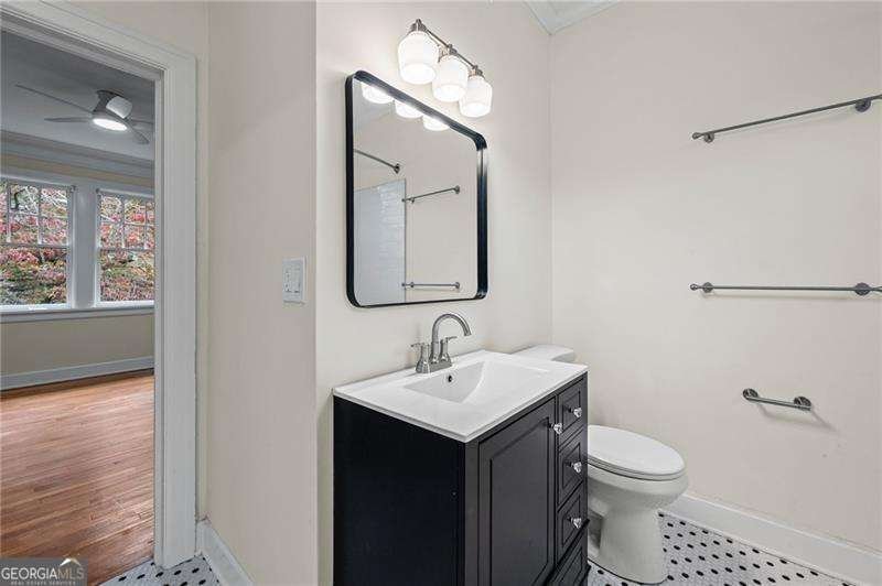 677 Somerset Terrace Atlanta - Photo 14