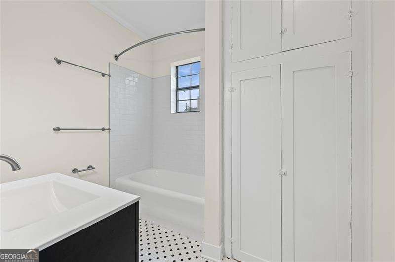 677 Somerset Terrace Atlanta - Photo 16
