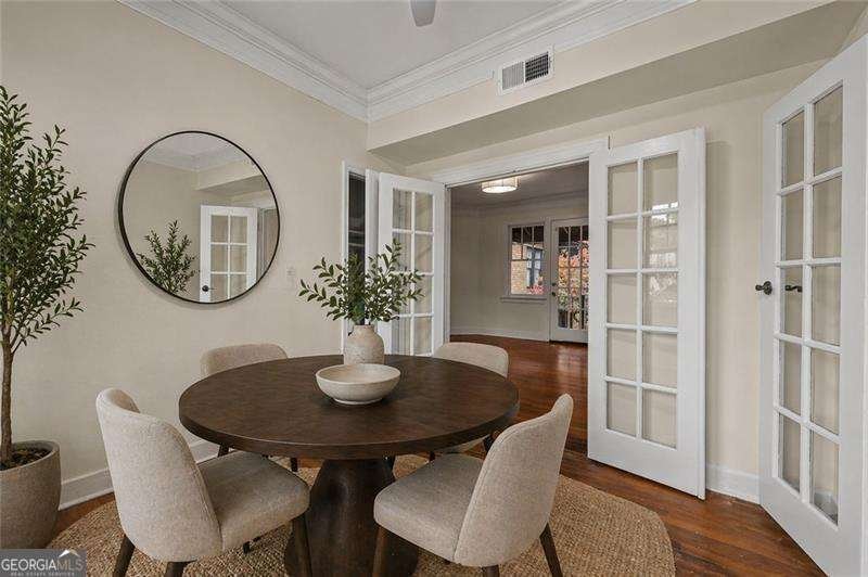 677 Somerset Terrace Atlanta - Photo 17