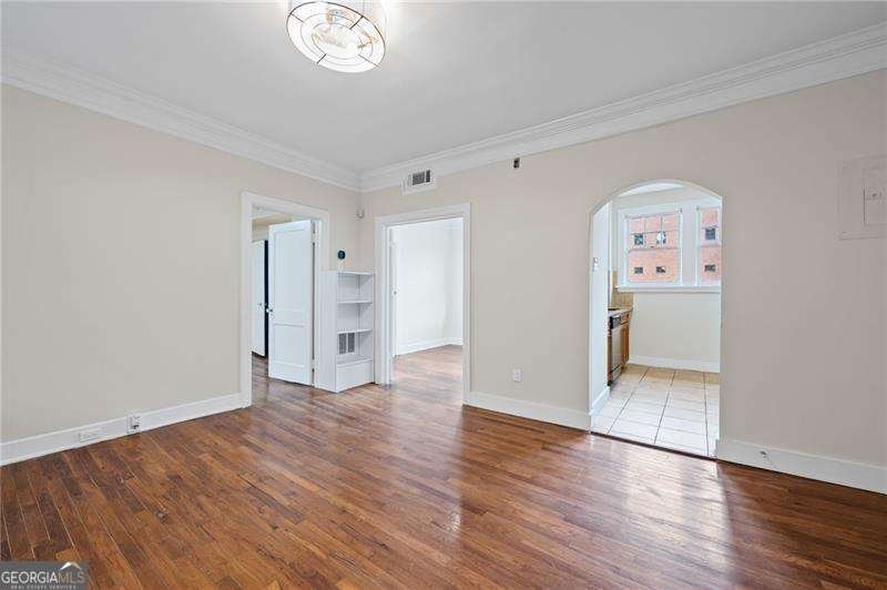 677 Somerset Terrace Atlanta - Photo 6