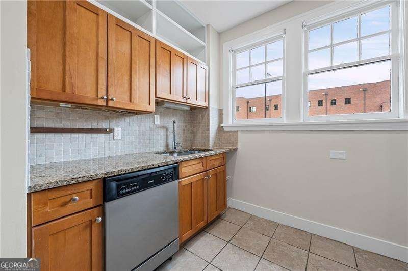 677 Somerset Terrace Atlanta - Photo 8