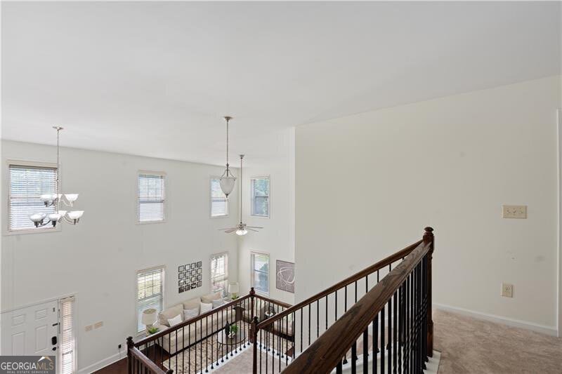 1515 Apple Blossom Drive Cumming - Photo 10