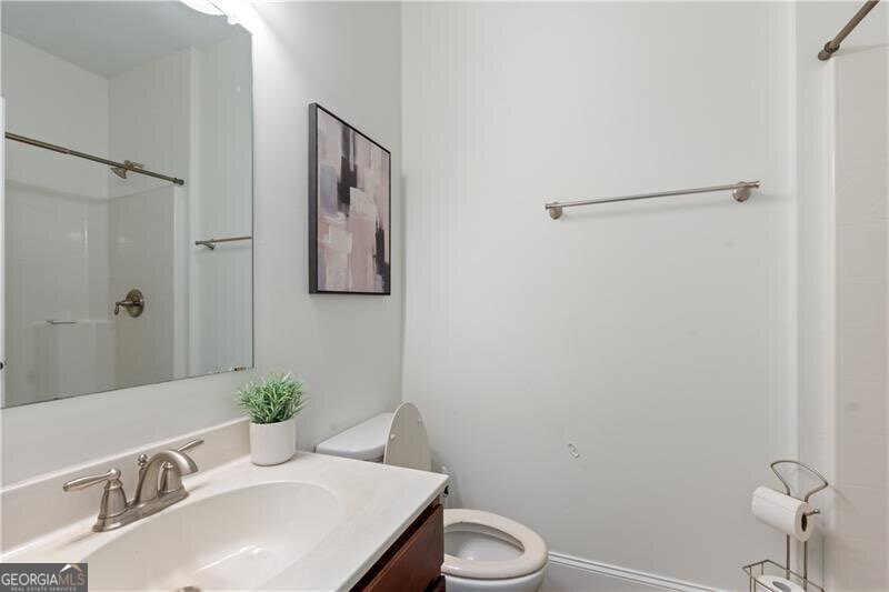 1515 Apple Blossom Drive Cumming - Photo 20