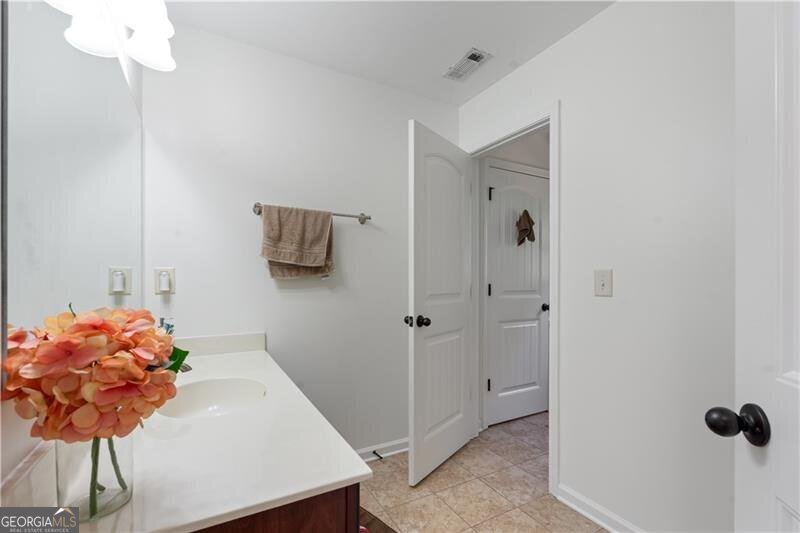 1515 Apple Blossom Drive Cumming - Photo 21