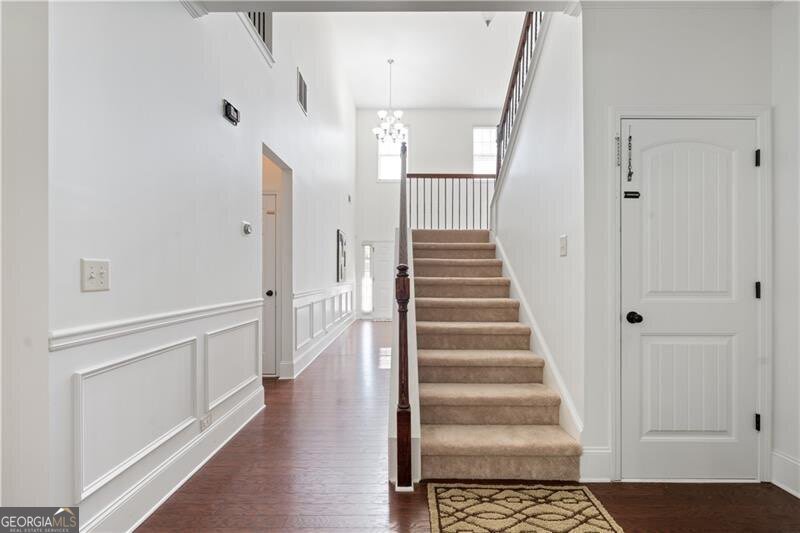 1515 Apple Blossom Drive Cumming - Photo 22