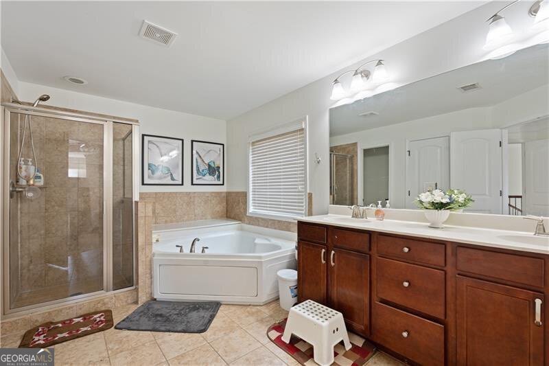 1515 Apple Blossom Drive Cumming - Photo 24