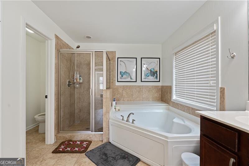 1515 Apple Blossom Drive Cumming - Photo 26