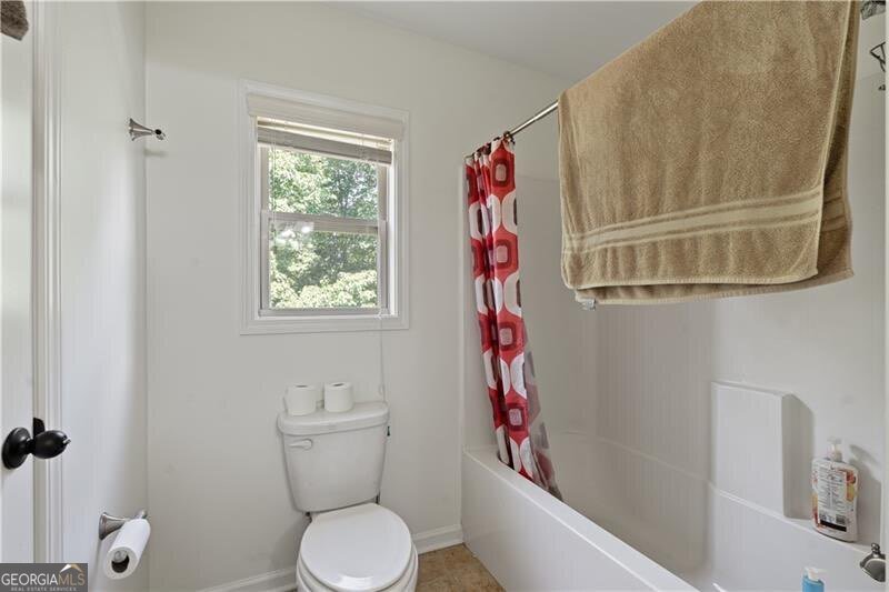 1515 Apple Blossom Drive Cumming - Photo 27