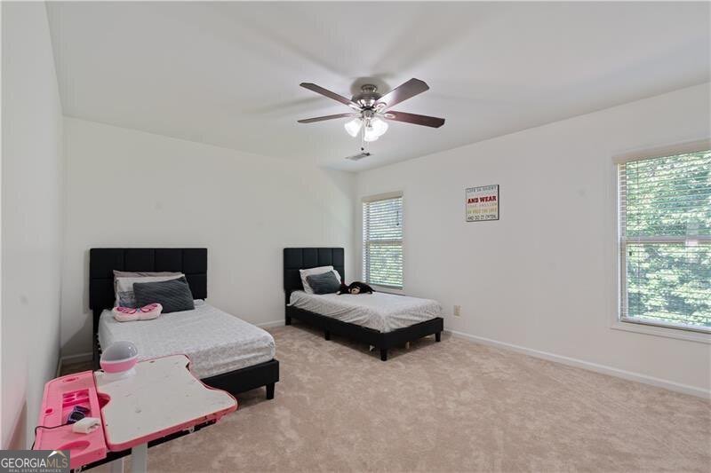 1515 Apple Blossom Drive Cumming - Photo 28