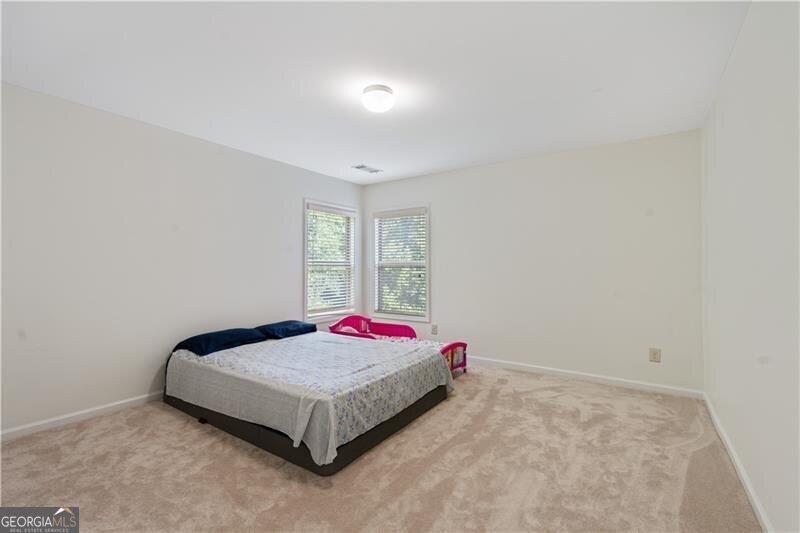 1515 Apple Blossom Drive Cumming - Photo 29