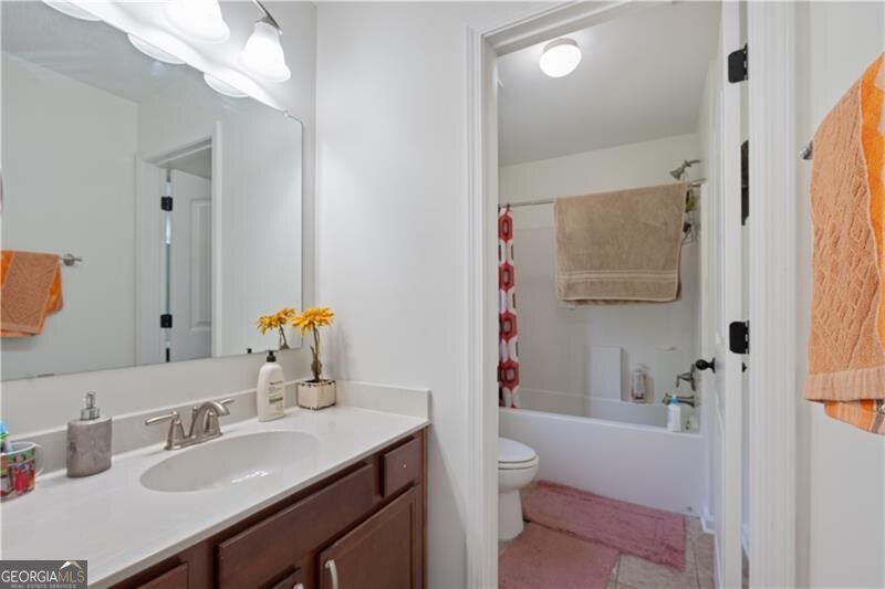 1515 Apple Blossom Drive Cumming - Photo 30