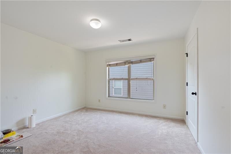 1515 Apple Blossom Drive Cumming - Photo 32