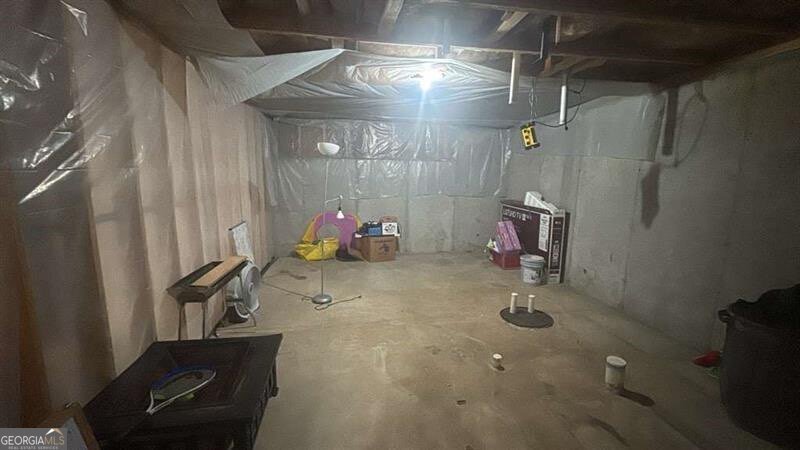 1515 Apple Blossom Drive Cumming - Photo 33