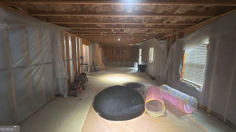 1515 Apple Blossom Drive Cumming - Photo 34