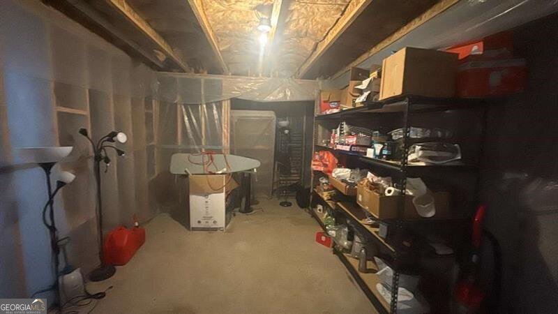 1515 Apple Blossom Drive Cumming - Photo 35