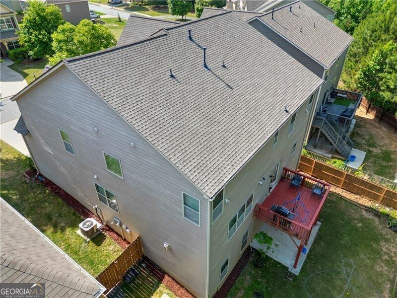 1515 Apple Blossom Drive Cumming - Photo 36
