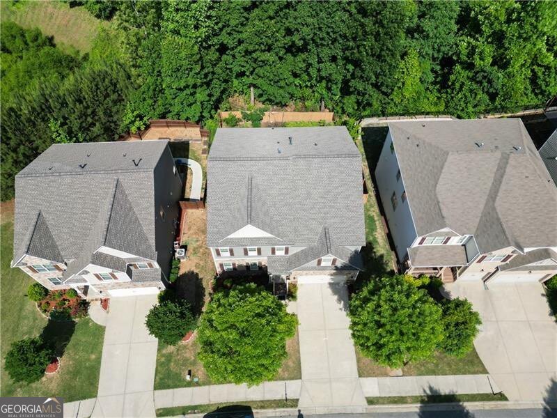 1515 Apple Blossom Drive Cumming - Photo 37