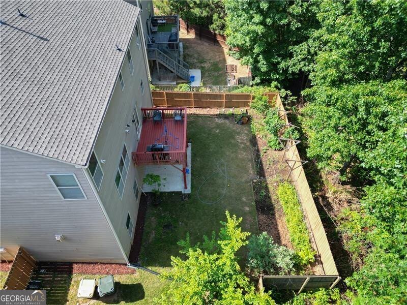 1515 Apple Blossom Drive Cumming - Photo 38