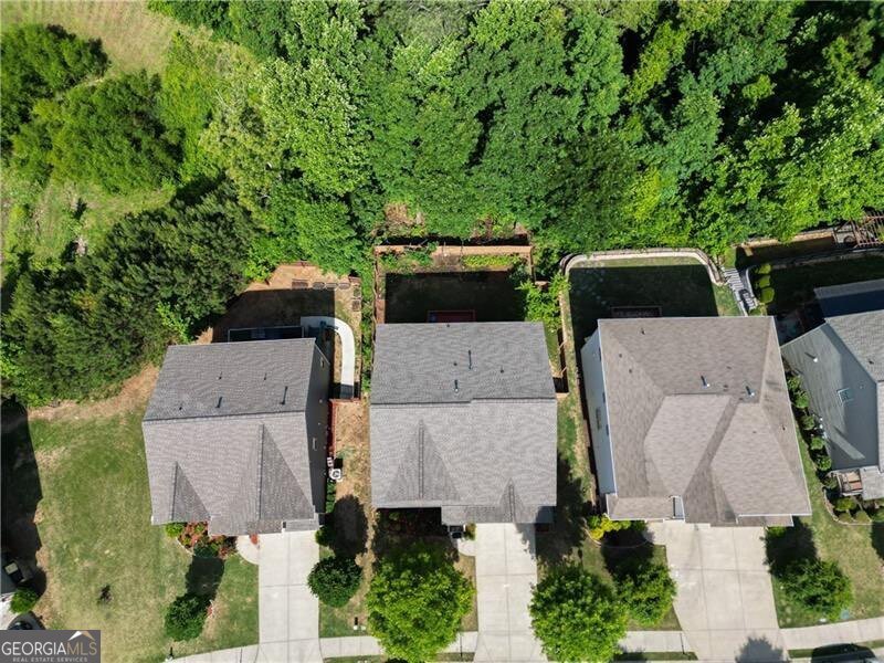 1515 Apple Blossom Drive Cumming - Photo 39