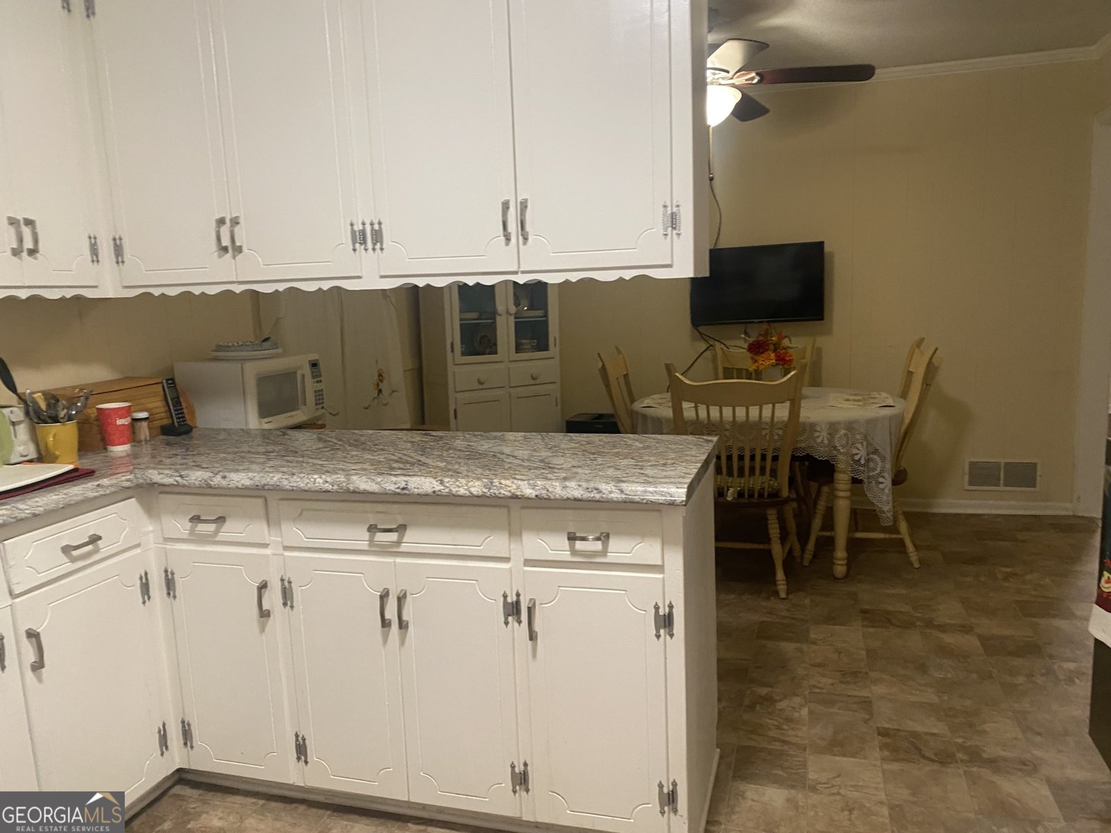 902 Laprade Street Washington - Photo 10