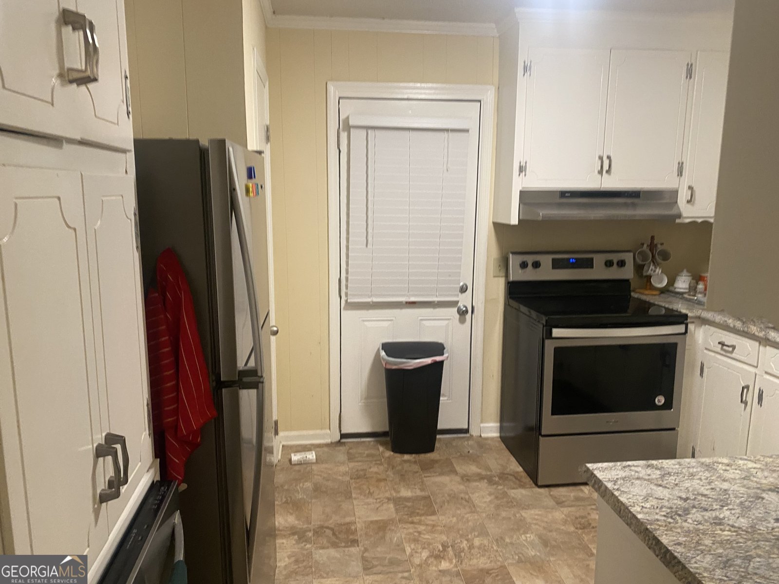 902 Laprade Street Washington - Photo 11