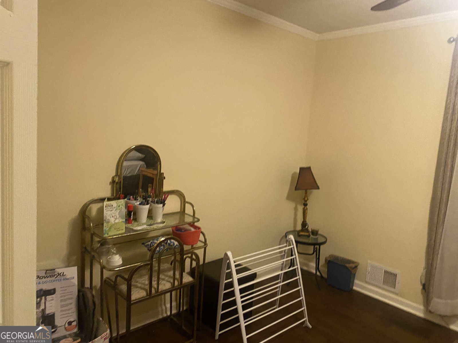 902 Laprade Street Washington - Photo 13