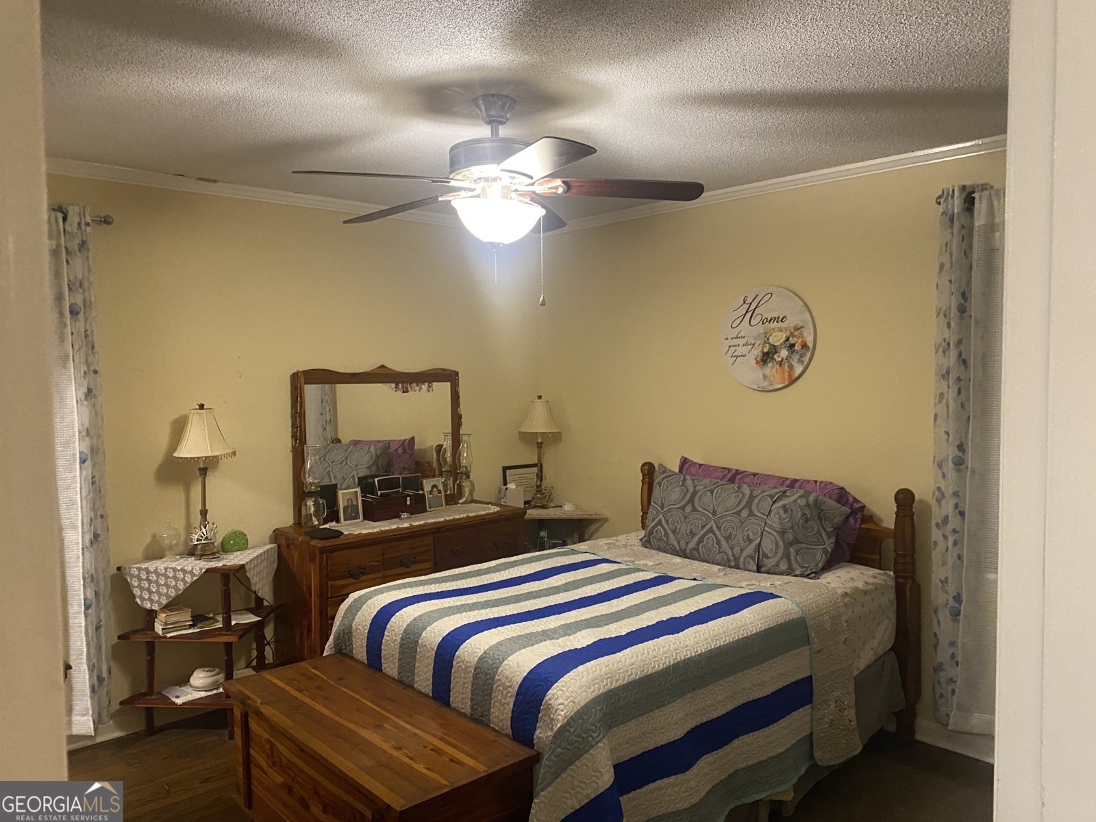902 Laprade Street Washington - Photo 14
