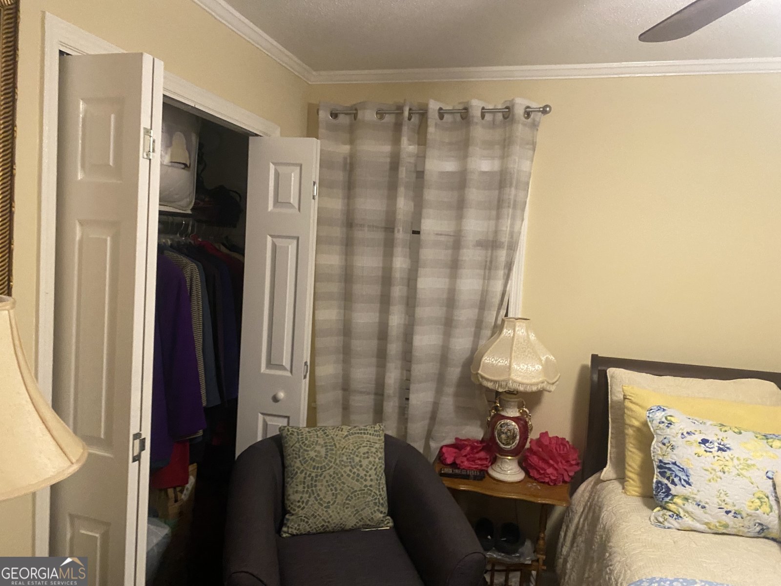 902 Laprade Street Washington - Photo 15