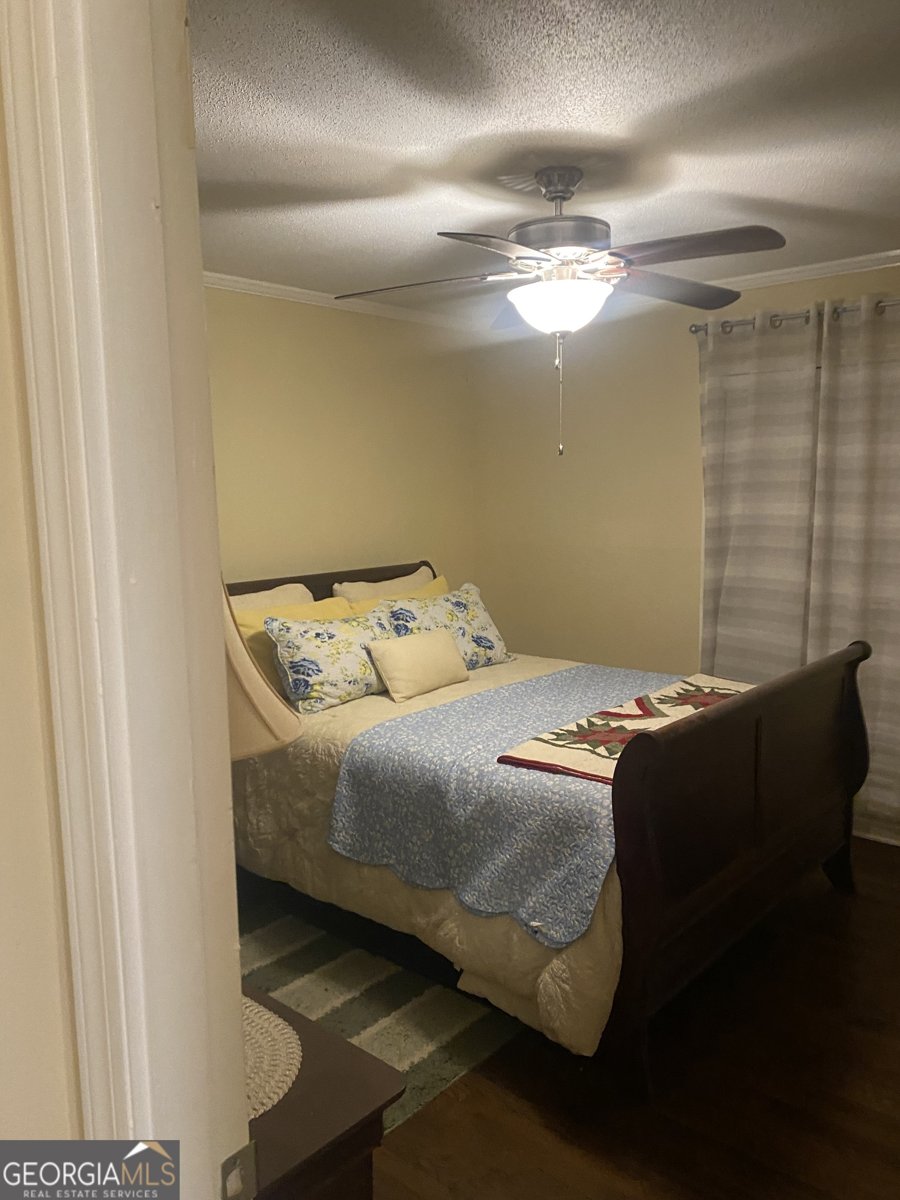 902 Laprade Street Washington - Photo 16