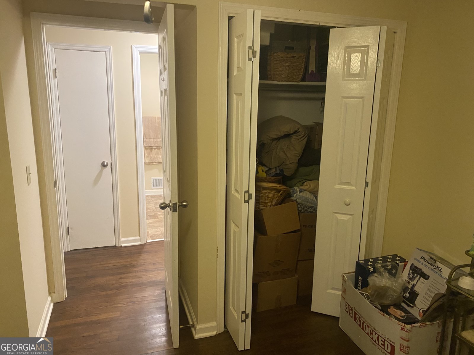 902 Laprade Street Washington - Photo 17