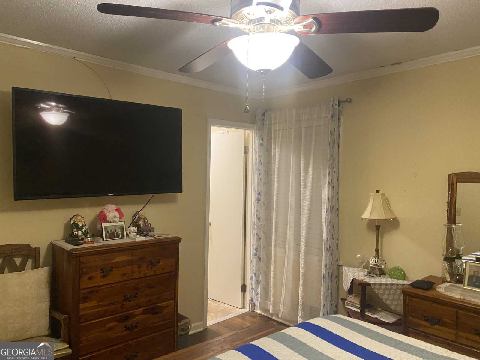 902 Laprade Street Washington - Photo 18