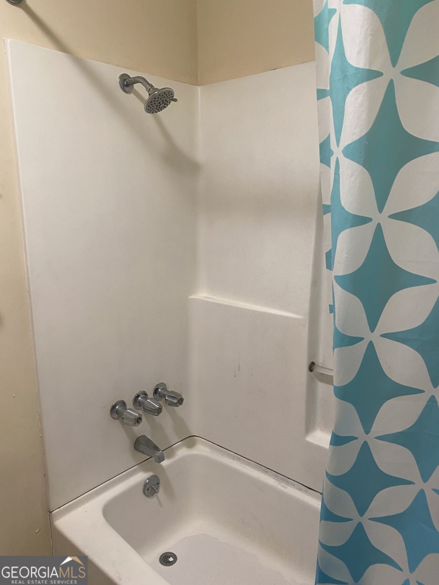 902 Laprade Street Washington - Photo 19