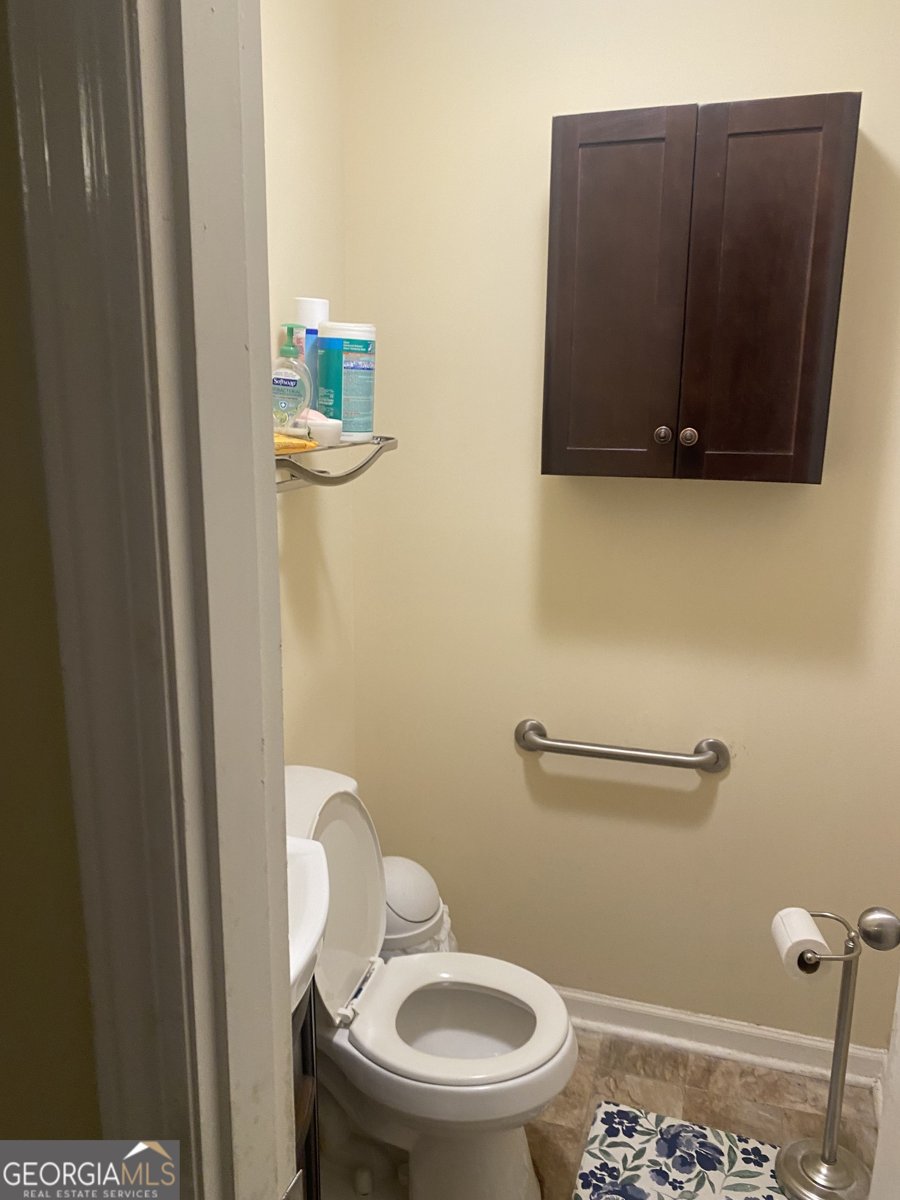 902 Laprade Street Washington - Photo 20