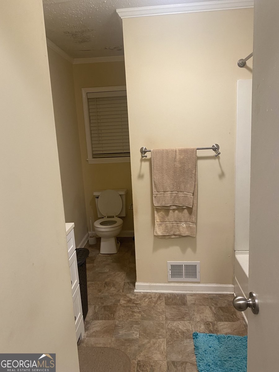 902 Laprade Street Washington - Photo 22