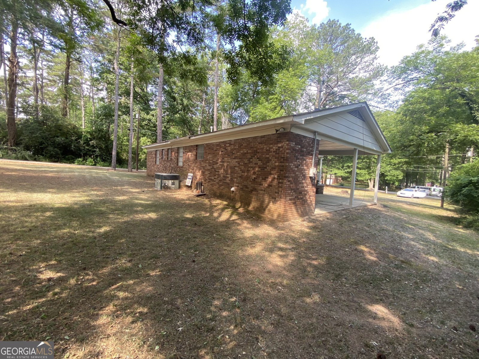 902 Laprade Street Washington - Photo 6
