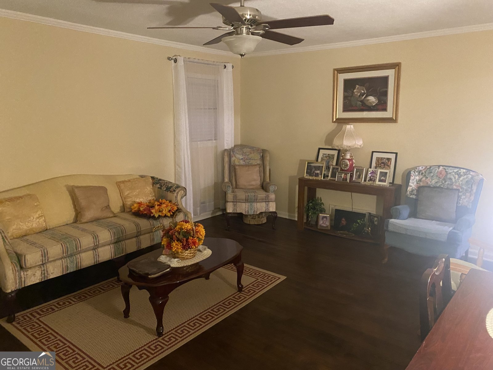 902 Laprade Street Washington - Photo 8