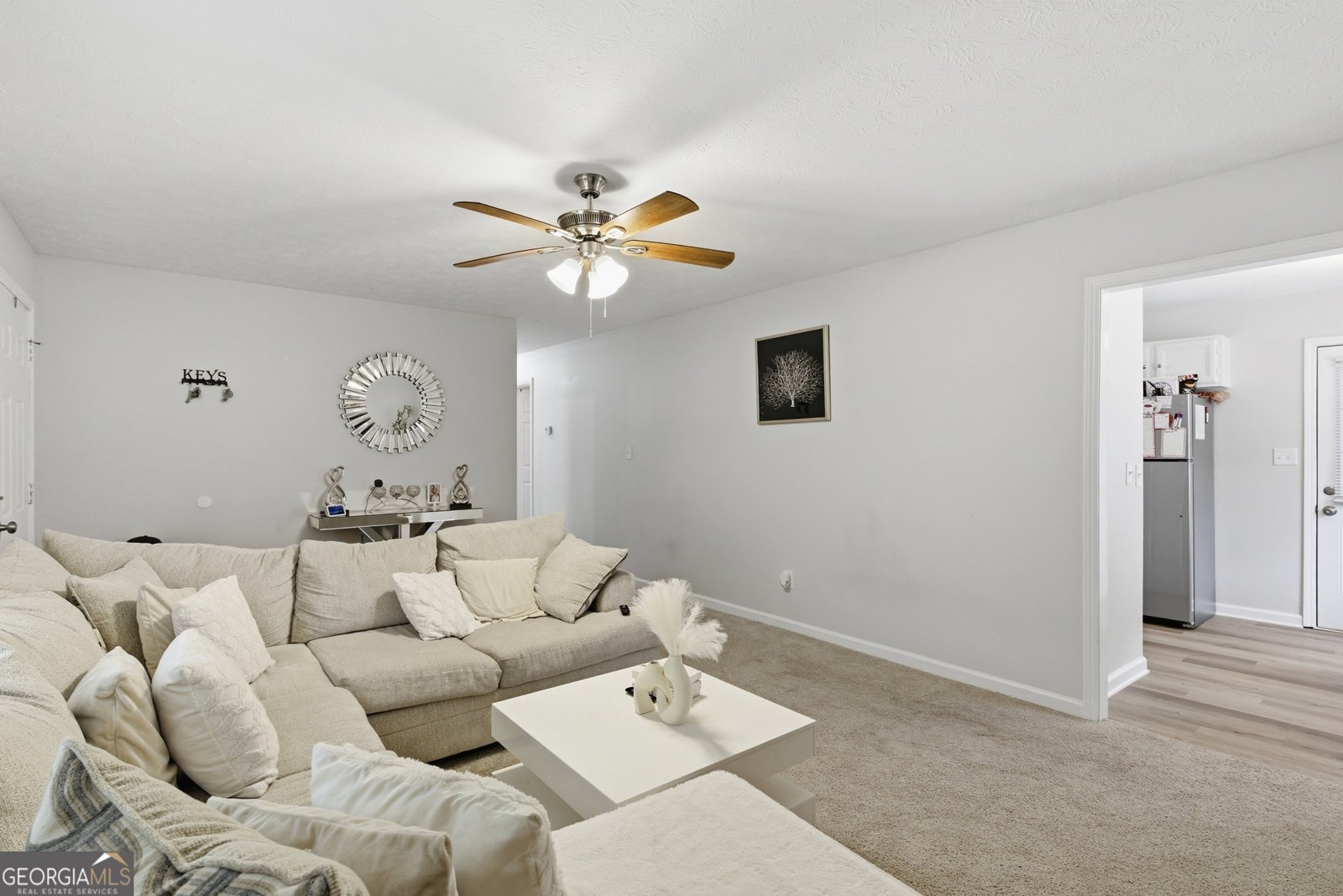 134 Landing Lane Powder Springs - Photo 10