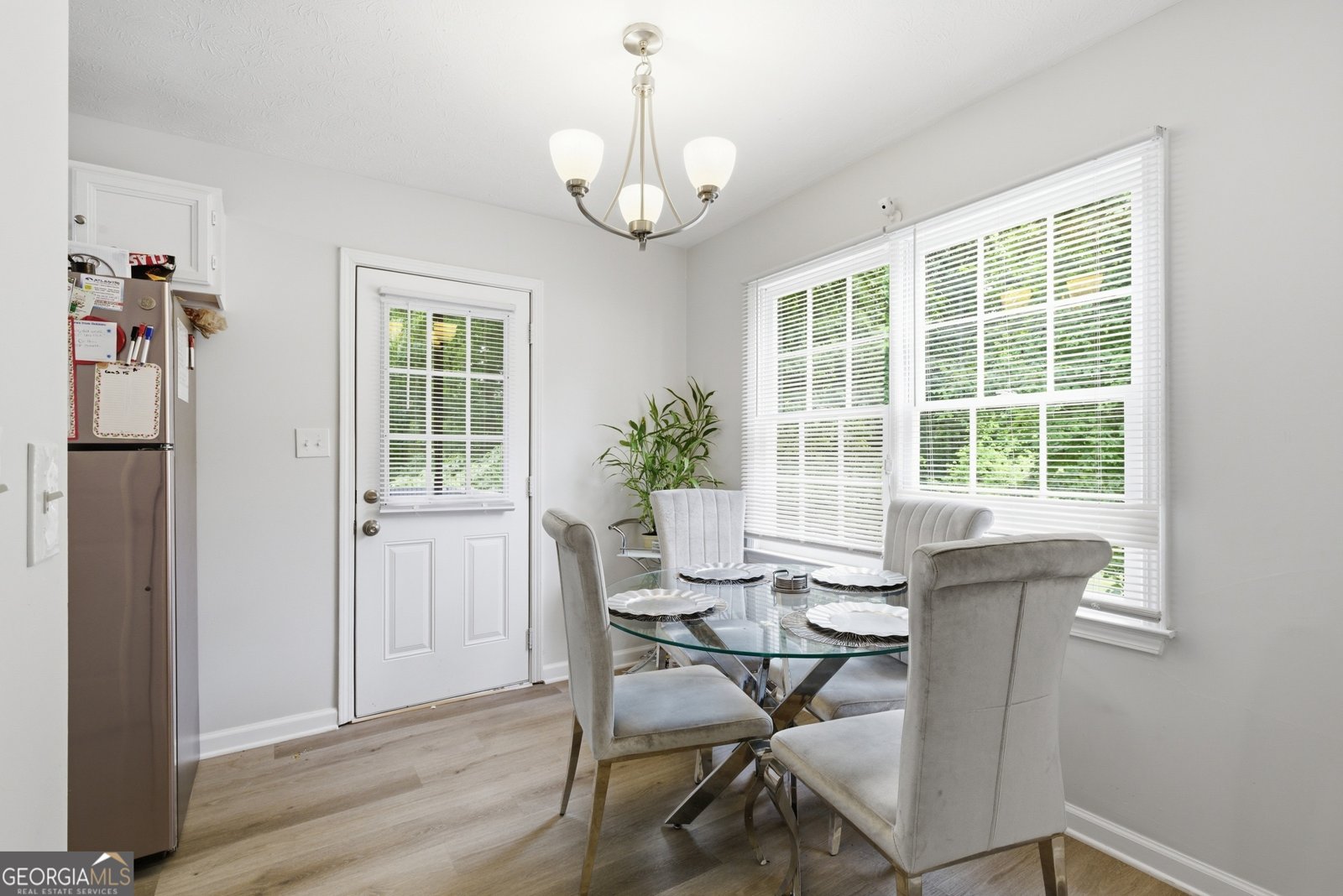 134 Landing Lane Powder Springs - Photo 11