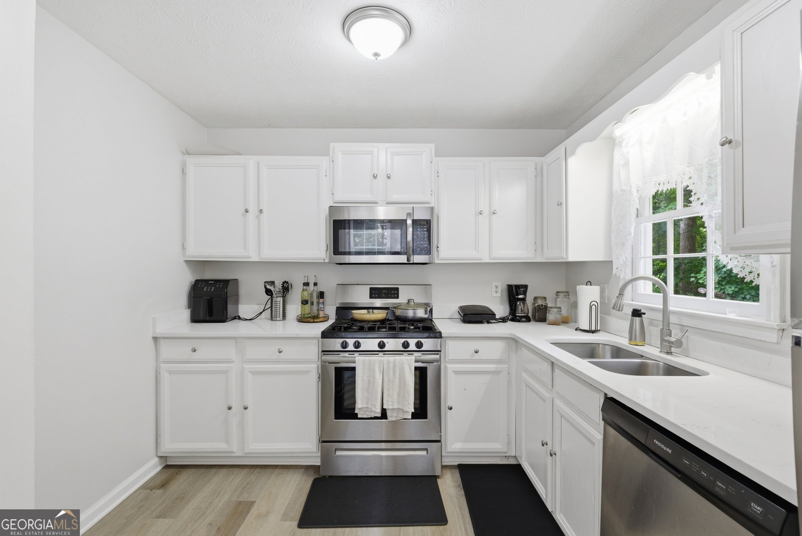 134 Landing Lane Powder Springs - Photo 12