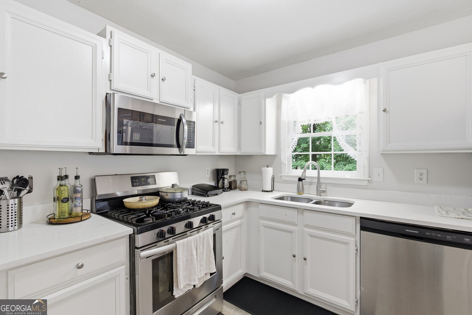 134 Landing Lane Powder Springs - Photo 13