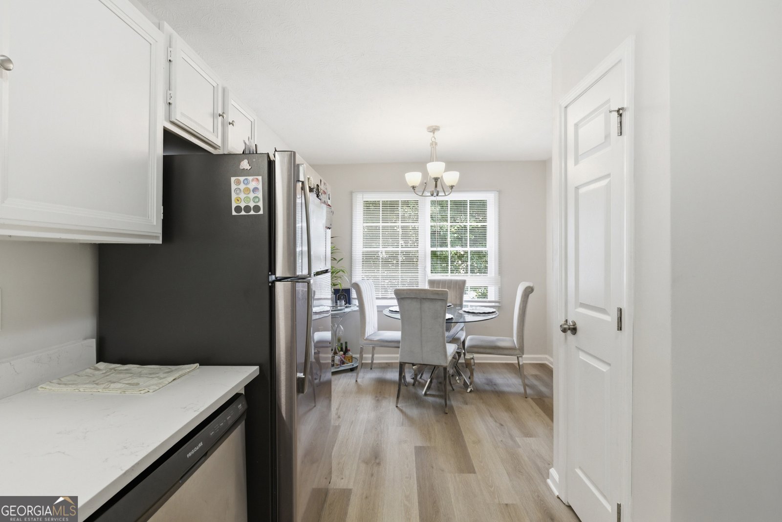 134 Landing Lane Powder Springs - Photo 15